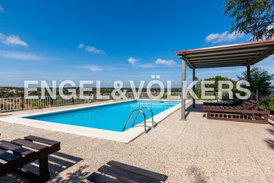 /international/es/villamanta-madrid-310094935920/