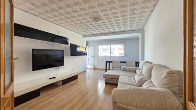 /international/es/gandia-valencian-community-310108807368/