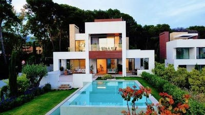 /international/es/marbella-andalusia-310101446676/