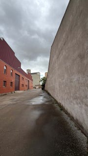 /international/es/carretera-rodilana-12-medina-del-campo-castile-and-leon-310108101381/