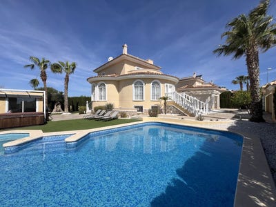 /international/es/ciudad-quesada-a-ciudad-quesada-valencian-community-310108921753/