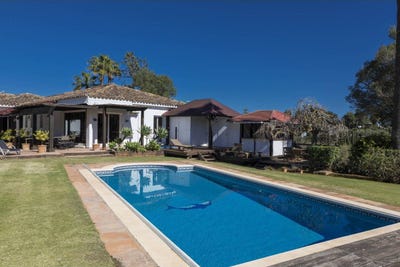 /international/es/sotogrande-andalusia-310110292669/