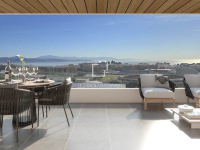 /international/es/malaga-andalusia-310107675985/