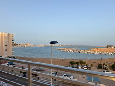 /international/es/torrevieja-valencian-community-310109123327/