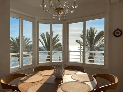 /international/es/alicante-valencian-community-310100959664/?lang=en