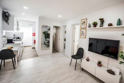 /international/es/calle-aguadulce-madrid-madrid-310101560983/