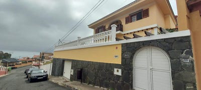 /international/es/las-palmas-canary-islands-120095859041/