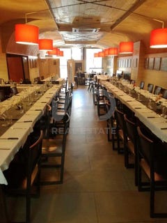 /international/es/leon-castile-and-leon-310108316924/