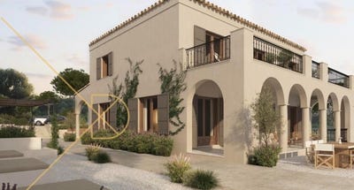 /international/es/llafranc-catalonia-310100368774/?lang=zh-tw