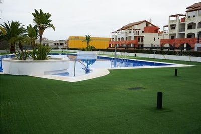 /international/es/ayamonte-andalusia-120098077634/