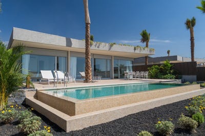 /international/es/guia-de-isora-canary-islands-310108651445/