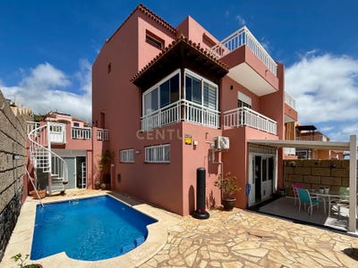 /international/es/candelaria-canary-islands-310107370953/