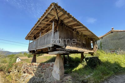 /international/es/cortina-asturias-asturias-120077374543/