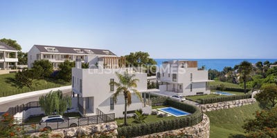 /international/es/benalmadena-torremuelle-malaga-andalusia-310120046418/