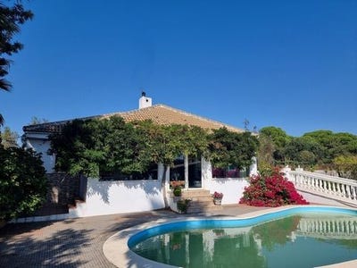 /international/es/lucena-del-puerto-andalusia-310105103145/