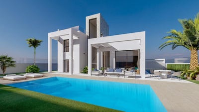 /international/es/finestrat-valencian-community-310108928244/