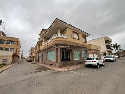 /international/es/murcia-region-of-murcia-310106967096/