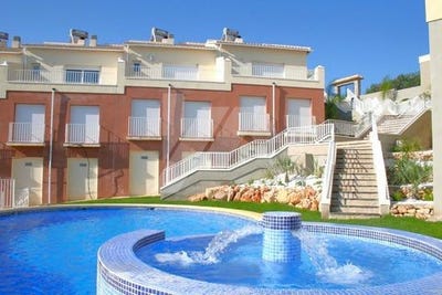 /international/es/pedreguer-valencian-community-310107148591/