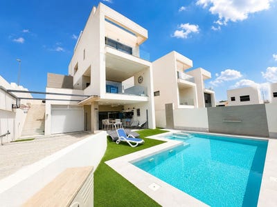 /international/es/benijofar-a-benijofar-valencian-community-310108921465/
