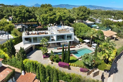 /international/es/sol-de-mallorca-balearic-islands-310119461766/