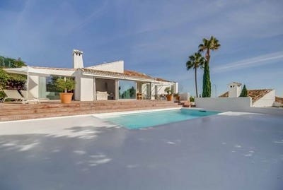 /international/es/benalmadena-andalusia-310108787740/