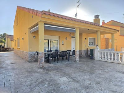 /international/es/cunit-catalonia-310108044683/