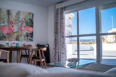 /international/es/calle-tarif-ben-malek-tarifa-andalusia-310108922929/?lang=es