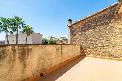 /international/es/consell-balearic-islands-310109124368/