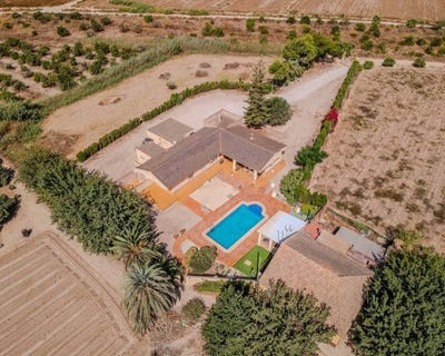 /international/es/almoradi-valencian-community-310119974818/