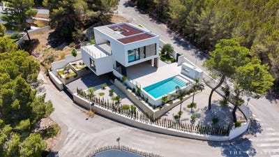 /international/es/moraira-valencian-community-310109050251/