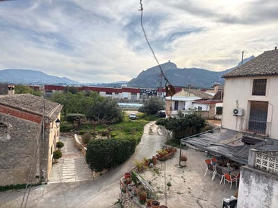 /international/es/calle-senyoria-d-alcudia-cocentaina-valencian-community-310108597811/