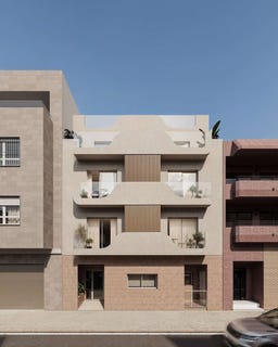 /international/es/torrevieja-valencian-community-310120074219/
