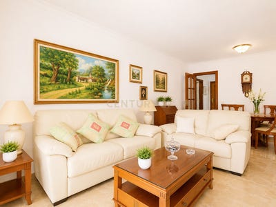 /international/es/malaga-andalusia-310108895610/?lang=it
