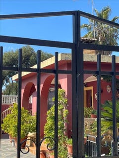 /international/es/olocau-valencian-community-310105828417/