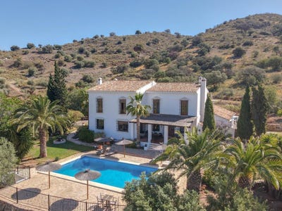 /international/es/alora-andalusia-120081617007/?lang=zh-cn