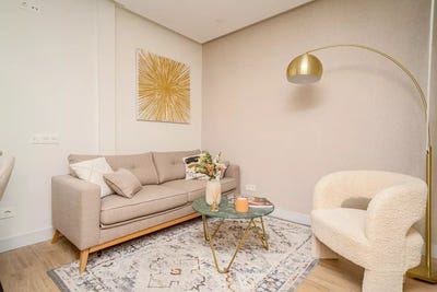 /international/es/madrid-madrid-310101226726/?lang=id