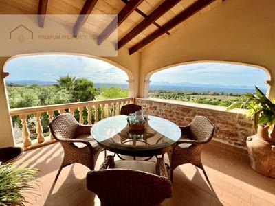 /international/es/manacor-balearic-islands-120084902837/