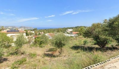 /international/es/moraira-valencian-community-310110162926/