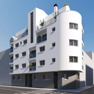 /international/es/torrevieja-valencian-community-310100915148/?lang=zh-tw
