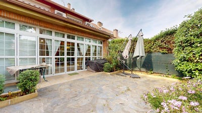 /international/es/alcobendas-madrid-310100437753/