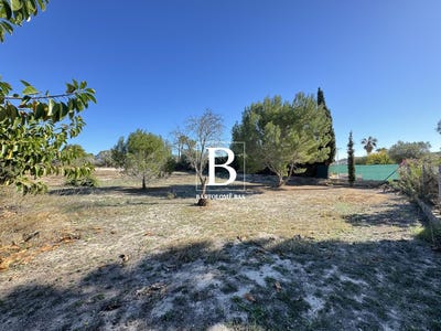 /international/es/javea-xabia-valencian-community-120090671005/