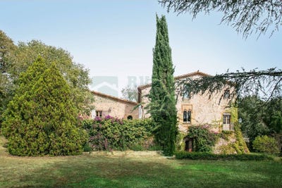 /international/es/corca-catalonia-310108929102/