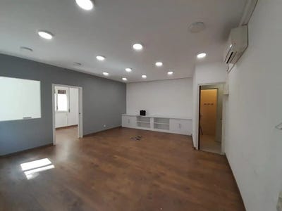 /international/es/barcelona-capital-catalonia-310108000211/