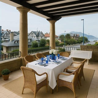 /international/es/getxo-basque-country-310100066322/?lang=zh-tw