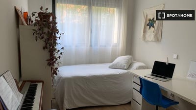 /international/es/madrid-madrid-310108525383/