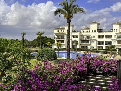 /international/es/hacienda-riquelme-region-of-murcia-120085334374/