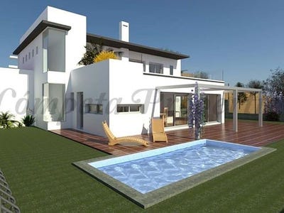 /international/es/competa-andalusia-310100741525/?lang=zh-cn