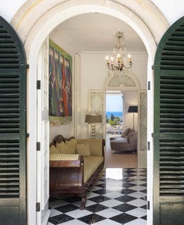 /international/es/carrer-de-francesc-vidal-i-sureda-palma-balearic-islands-310104833056/