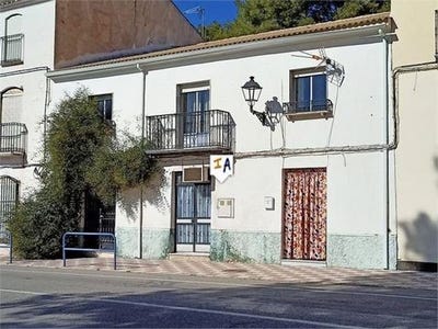 /international/es/luque-andalusia-120083270526/