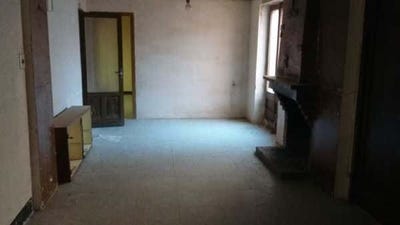 /international/es/cervia-de-les-garrigues-catalonia-310107235149/